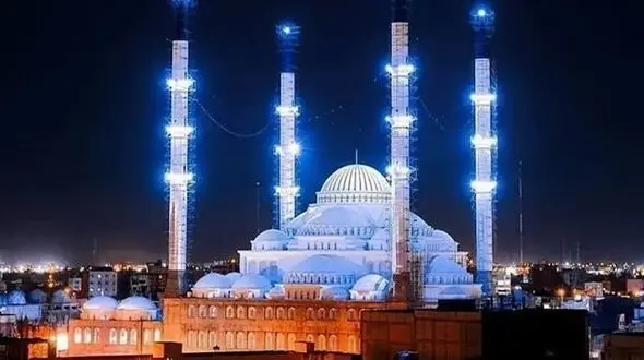چطور بلیط قطار زاهدان رزرو کنیم؟ 