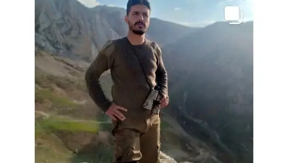 سرهنگ محبت خانی: شکارچیان غیرمجاز داریوش احمدی پور را آزاد کردند/ کاویان: اصلا آدم ربایی رخ نداده بود