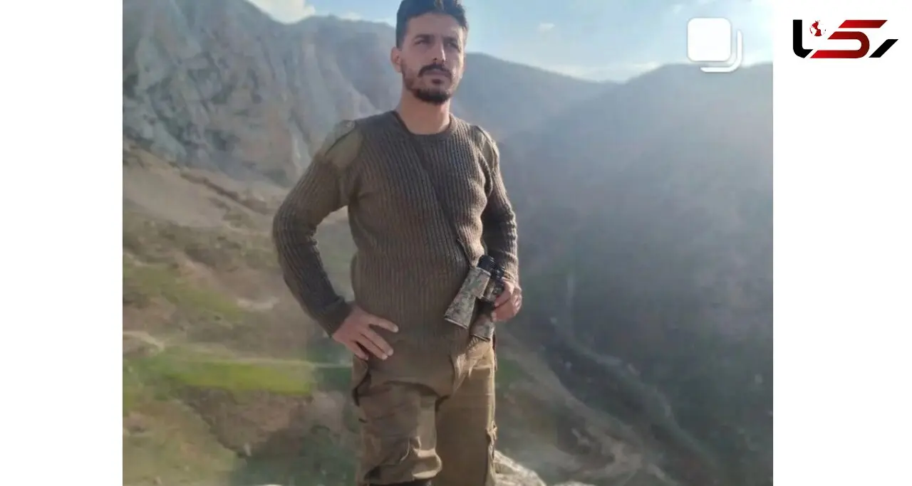 سرهنگ محبت خانی: شکارچیان غیرمجاز داریوش احمدی پور را آزاد کردند/ کاویان: اصلا آدم ربایی رخ نداده بود