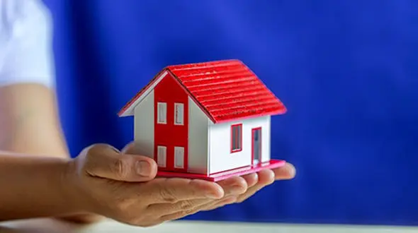 هنگام خرید آپارتمان در تهران به این نکات توجه کنید