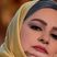 تبریک تولد خودمانی نعیمه نظام دوست به یک خواننده!