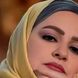 تبریک تولد خودمانی نعیمه نظام دوست به یک خواننده!
