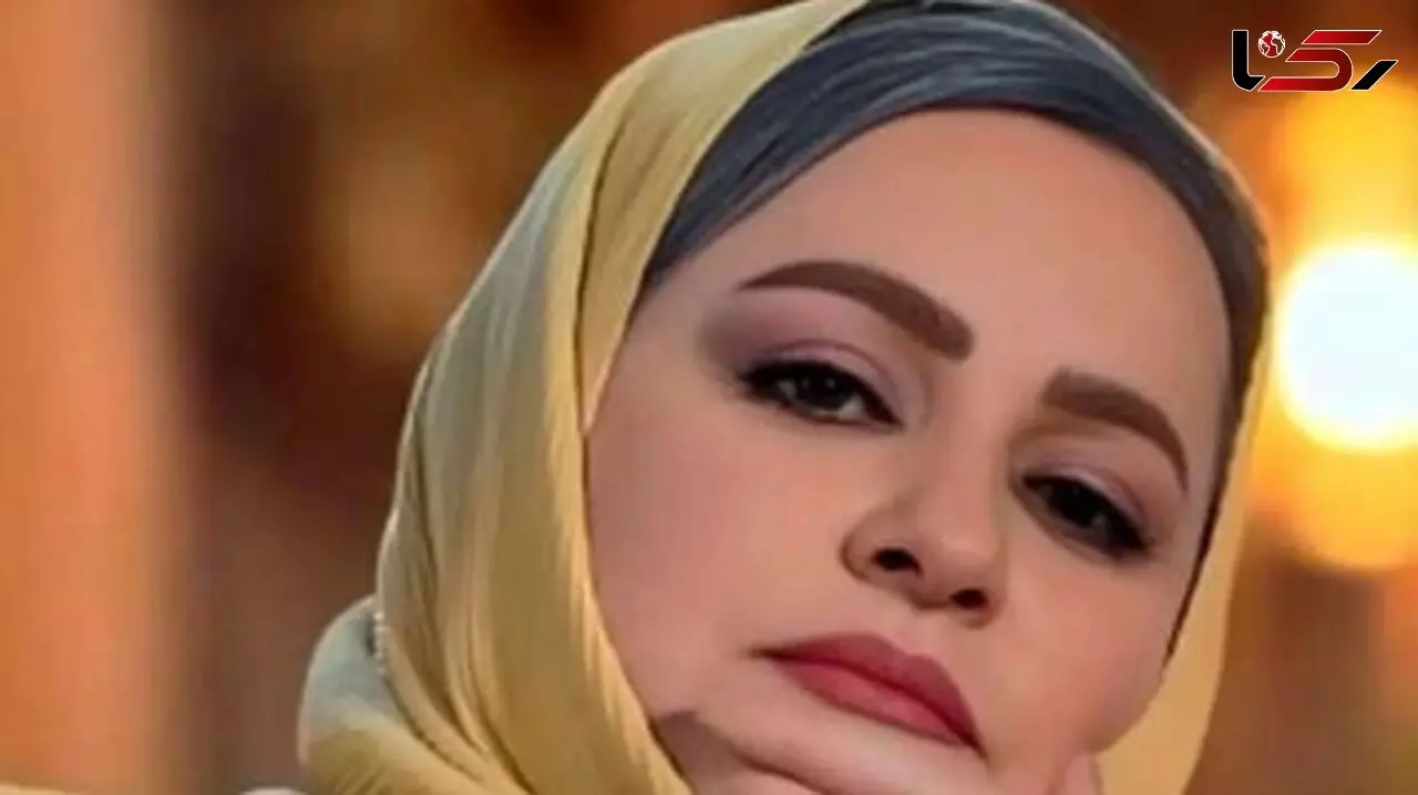 تبریک تولد خودمانی نعیمه نظام دوست به یک خواننده!