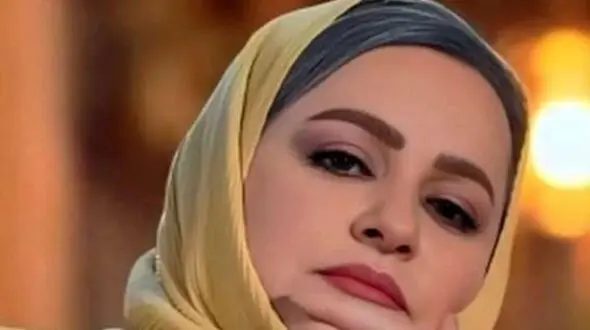 تبریک تولد خودمانی نعیمه نظام دوست به یک خواننده!