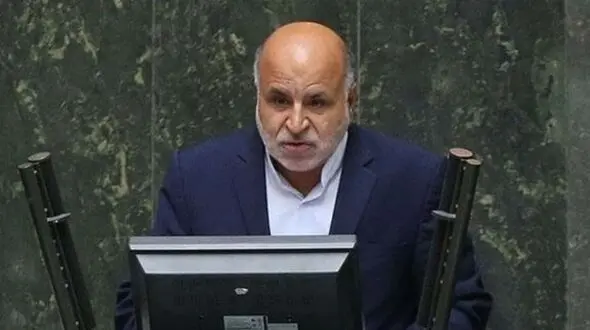 می خواهند ماجرای عنابستانی را تبدیل به یک مشکل بزرگ کنند تا انتقام بگیرند 