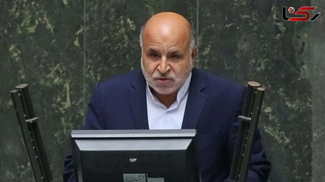 می خواهند ماجرای عنابستانی را تبدیل به یک مشکل بزرگ کنند تا انتقام بگیرند 