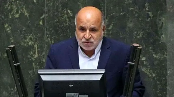 می خواهند ماجرای عنابستانی را تبدیل به یک مشکل بزرگ کنند تا انتقام بگیرند 