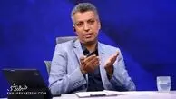 واکنش تند عادل فردوسی پور به حواشی اخیر: چرا تیتر زرد و مشمئزکننده؟ + فیلم