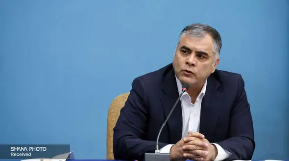 کاهش تدریجی ۲۹۵ میلیون فوت مکعب گازسوزی تا پایان سال ۱۴۰۵