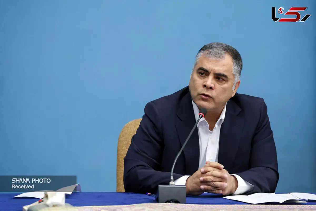 کاهش تدریجی ۲۹۵ میلیون فوت مکعب گازسوزی تا پایان سال ۱۴۰۵