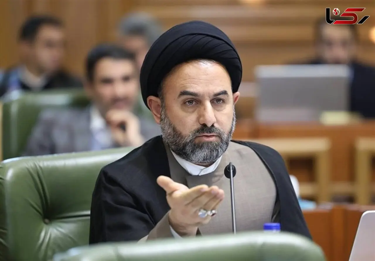 ساختمان‌های نیمه‌کاره رها شده در تهران؛ چالش‌های حقوقی مانع اقدام شهرداری