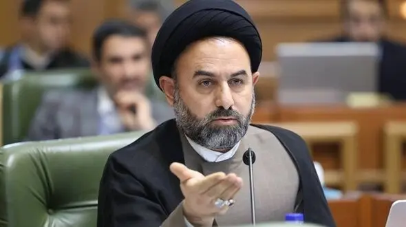 ساختمان‌های نیمه‌کاره رها شده در تهران؛ چالش‌های حقوقی مانع اقدام شهرداری