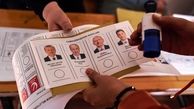 انتخابات ریاست جمهوری ترکیه به دور دوم کشیده شد / نبرد نهایی رجب طیب اردوغان با کمال قلیچدار اوغلو