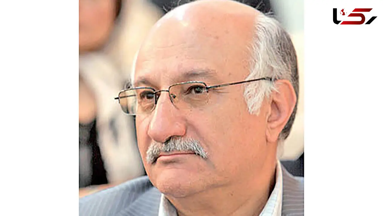بیوگرافی محمد طبیبیان
