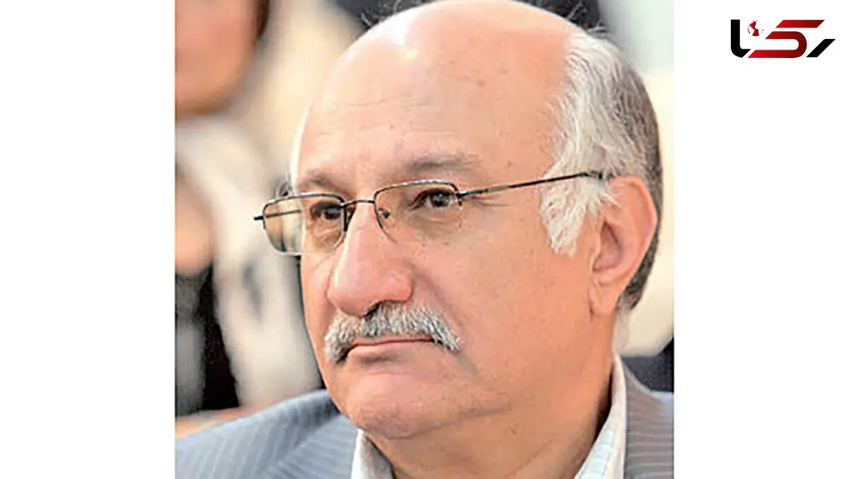 بیوگرافی محمد طبیبیان
