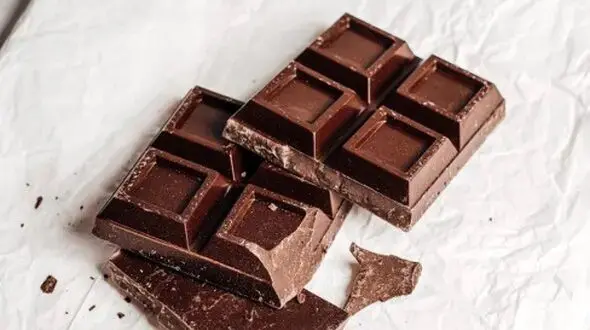 راز شکلات‌ های موجود در بازار ایران: آیا واقعا شکلات هستند؟