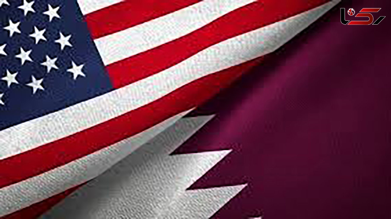 ایران محور گفت‌وگوی وزیران خارجه قطر و آمریکا