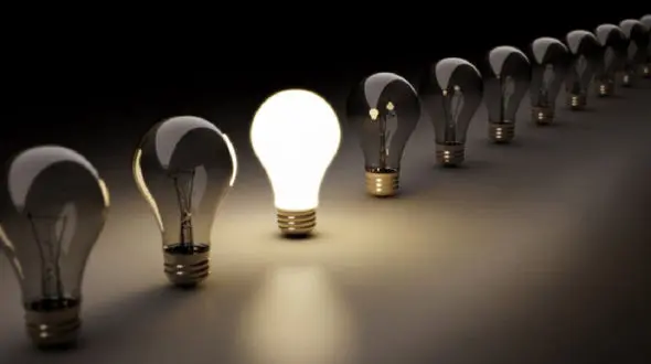 چگونه خسارت وسایل برقی‌ خود  را از اداره برق بگیریم؟