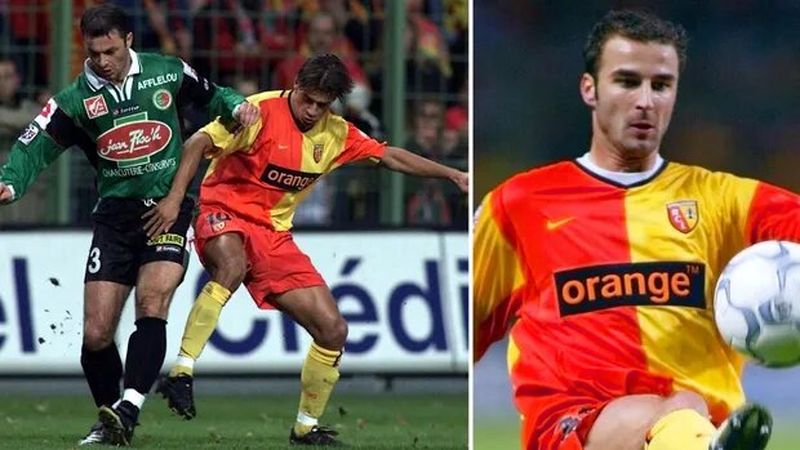 Rc-lens-home-kit-2001-02