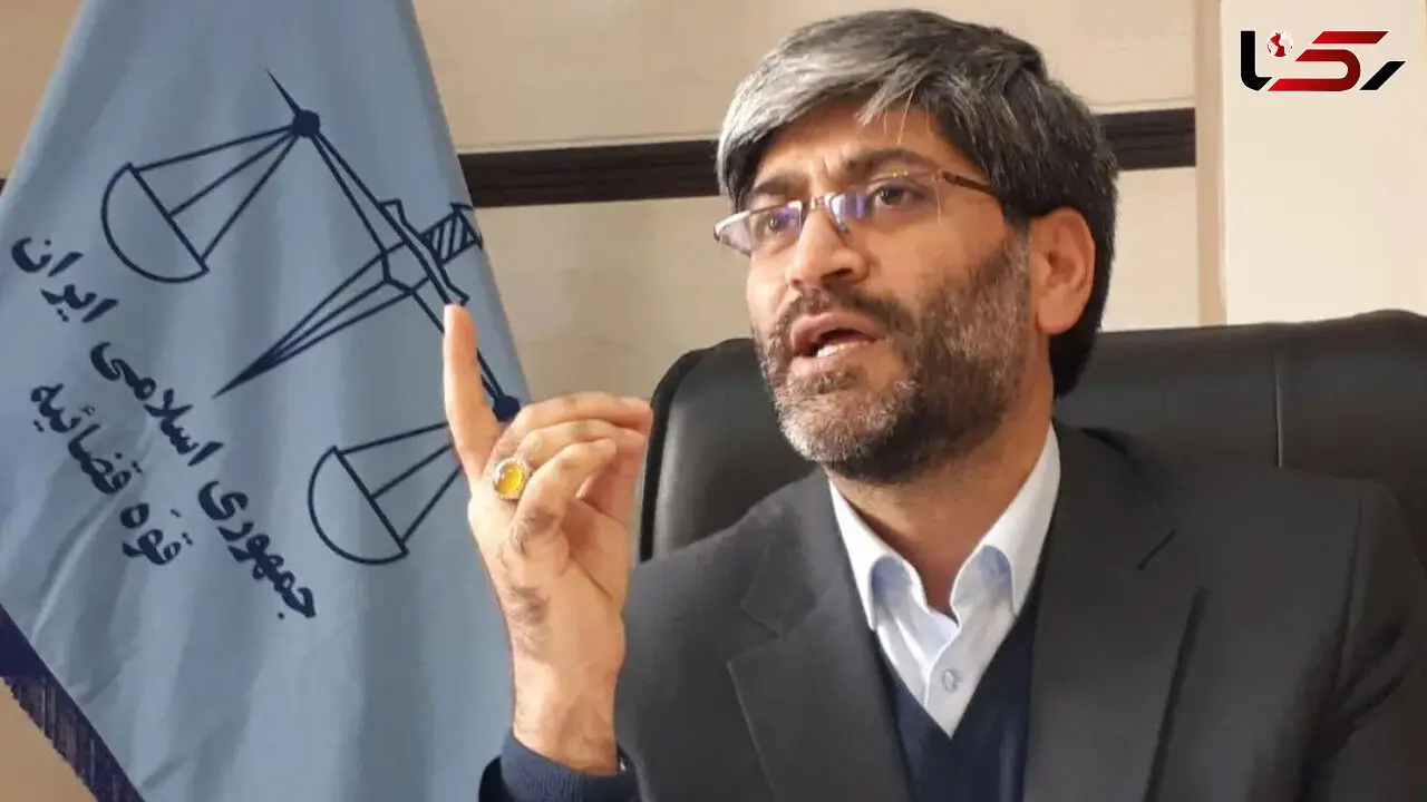 دستور برخورد با عوامل نزاع دسته‌جمعی در بیمارستان ورامین