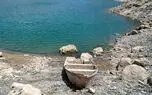 خشکسالی ۱۴۰۵ با نسخه ۱۳۶۰ مدیریت می‌شود/ تهران بر لبه خشکسالی / بحران آب ایران نه یک تهدید طبیعی، بلکه محصول سال‌ها سیاست‌گذاری اشتباه است
