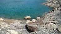 خشکسالی ۱۴۰۵ با نسخه ۱۳۶۰ مدیریت می‌شود/ تهران بر لبه خشکسالی / بحران آب ایران نه یک تهدید طبیعی، بلکه محصول سال‌ها سیاست‌گذاری اشتباه است