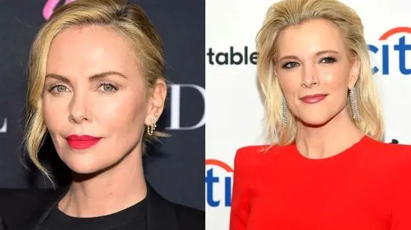 بازیگر معروف زن در یک رسوایی اخلاقی بزرگ 