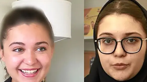 سرنوشت چند رتبه برتر کنکور که برای همیشه مهاجرت کردند