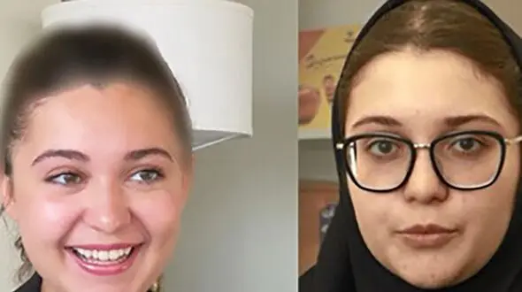سرنوشت چند رتبه برتر کنکور که برای همیشه مهاجرت کردند