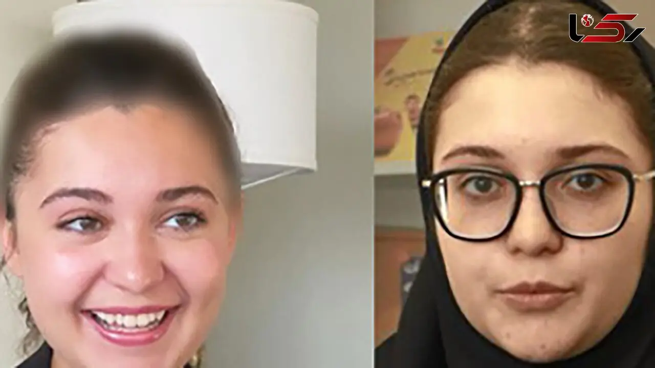 سرنوشت چند رتبه برتر کنکور که برای همیشه مهاجرت کردند