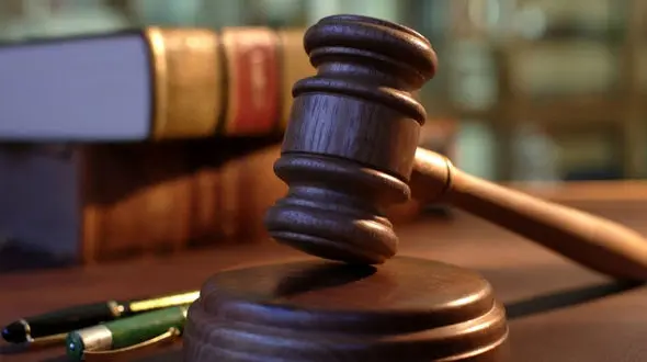 هیچکس حق بی انضباطی ندارد / 2 بازی مهم زیر ذره‌بین ناظران 