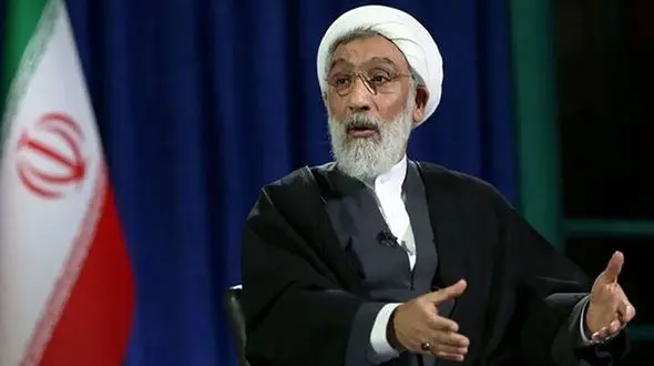 عده ای می گویند که حجاب برای چیست؟ / به ما بگویید این آزادی تا کجا مجاز است؟ + فیلم