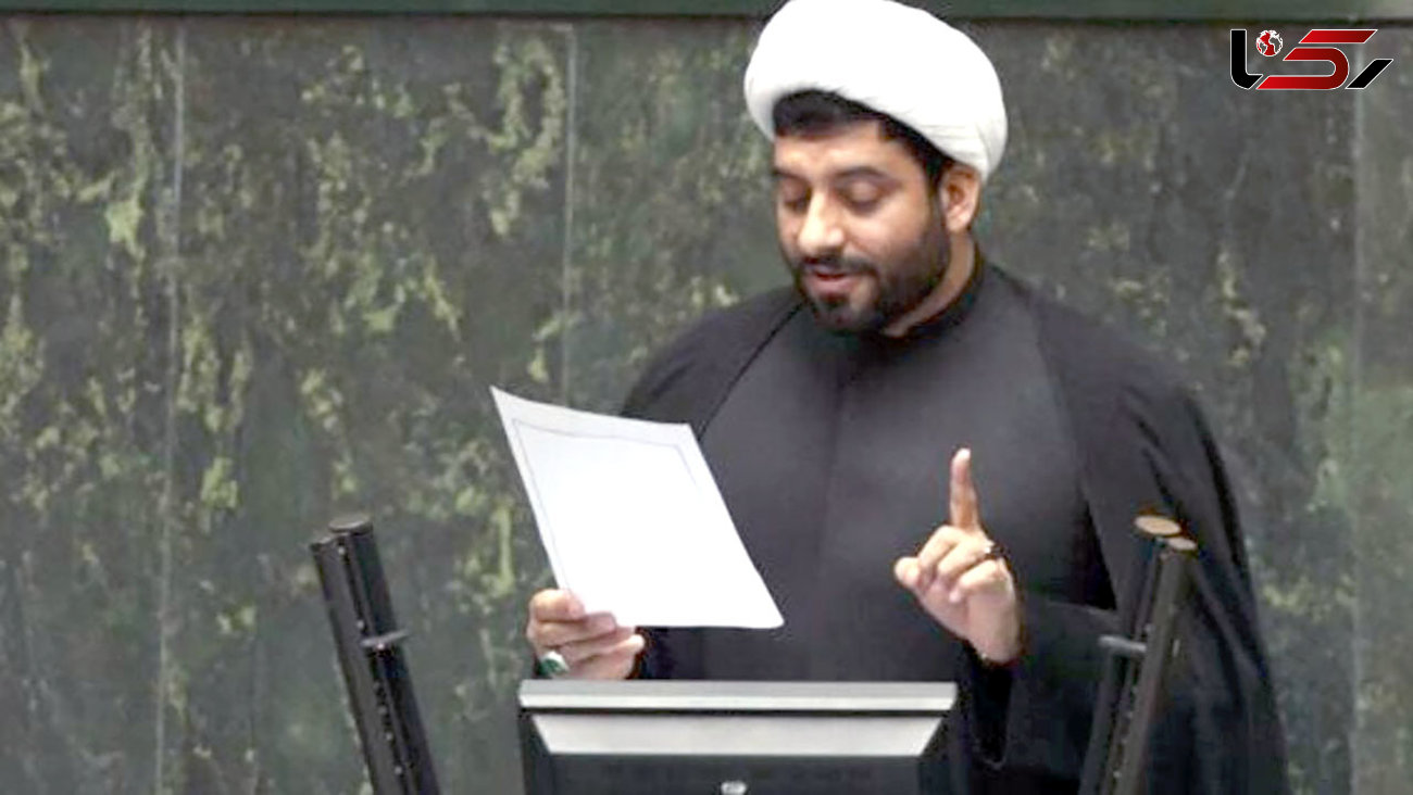 وزارت صمت گفت ارز ندهید اما بانک مرکزی به ۵ هلدینگ چای دبش ارز داد
