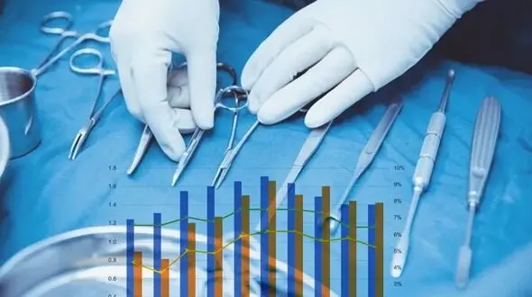 جراحی بینی در شیراز با پزشک ۲۴