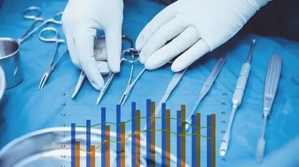 جراحی بینی در شیراز با پزشک ۲۴
