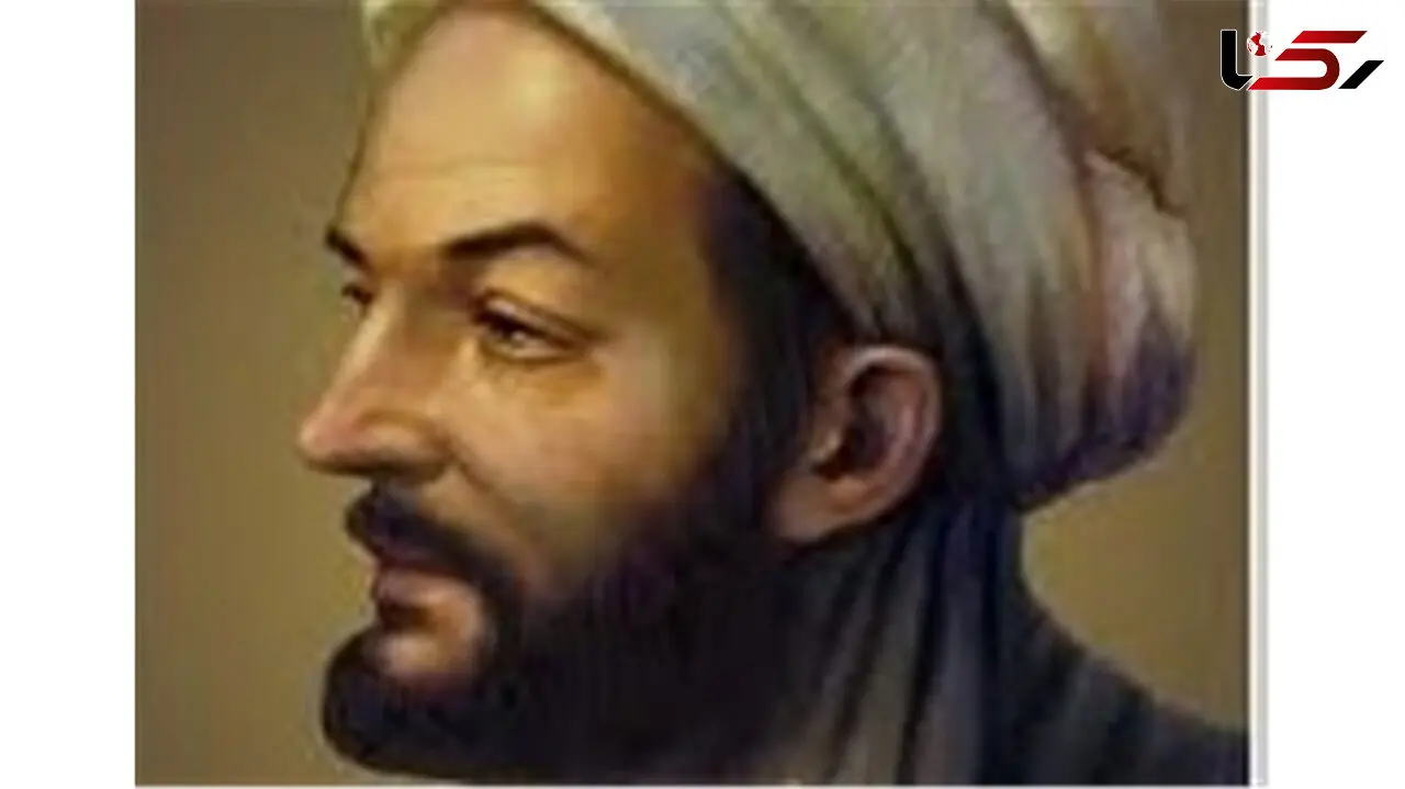  «بوعلی‌سینا» در اینجا ( فردقان ) زندانی بود / + عکس