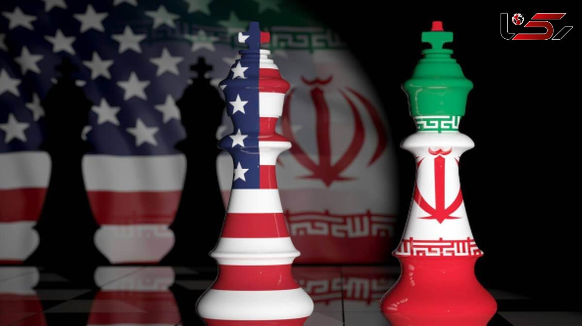 ۲ سناریو احتمالی درباره مذاکرات ایران و آمریکا که باید بدانید