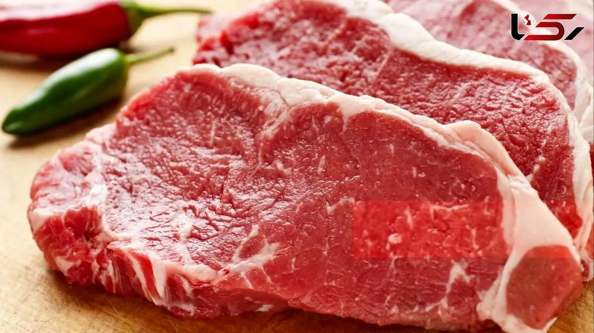 استیک با چه گوشتی خوشمزه تر است؟ نکات مهم انتخاب گوشت استیک