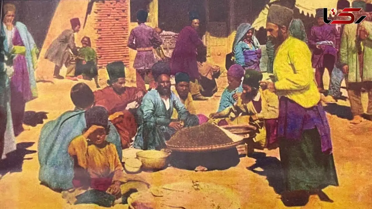 فال روزانه شخصی / 7 دی ماه + فیلم
