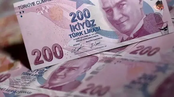 از قیمت لیر ترکیه تا درهم امارات امروز جمعه 14 آذر 1404 