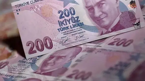 از قیمت طلا تا دلار امروز یکشنبه 23 آذر 1404