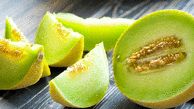 تاثیرات طالبی بر بدن + فیلم