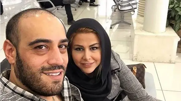 بازیگرانی که اگر پدرانشان نبودن بازیگر نمی شدند ! / پدرانشان را بشناسید !