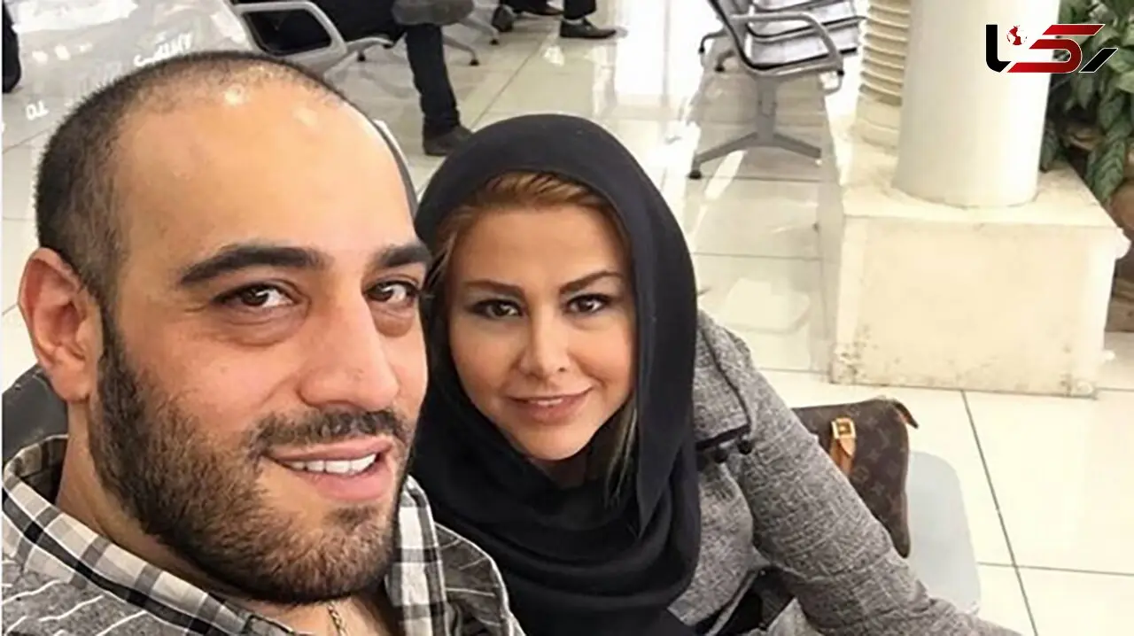 بازیگرانی که اگر پدرانشان نبودن بازیگر نمی شدند ! / پدرانشان را بشناسید !