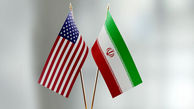  آمریکا وزیر کشور و وزیر ارتباطات ایران را تحریم کرد 