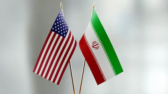 تحریم های جدید واشنگتن علیه ایران