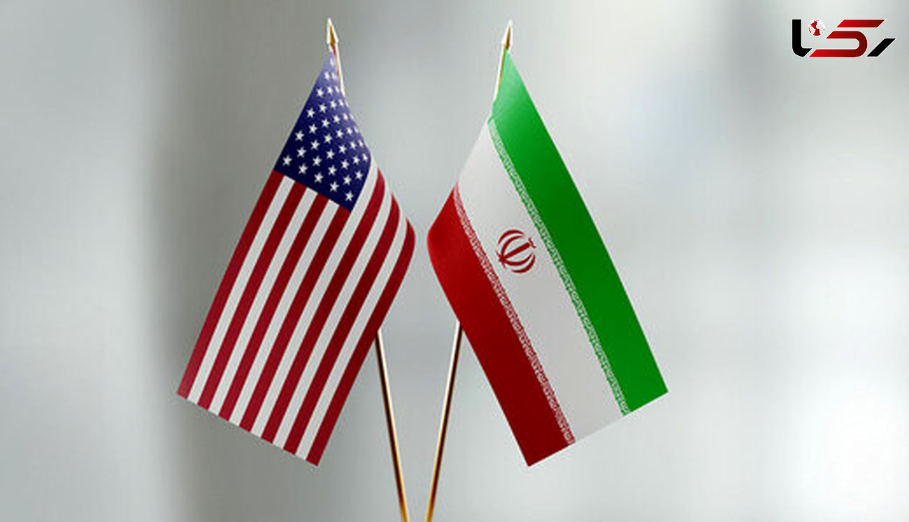 تحریم های جدید واشنگتن علیه ایران