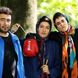 رضا عطاران و بازی در فیلم نهنگ عنبر 3 ؛ بدون حضور مهناز افشار و ویشکا آسایش 