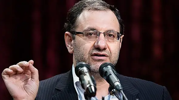 در انتخابات1400 باید به چه کسی رأی داد!