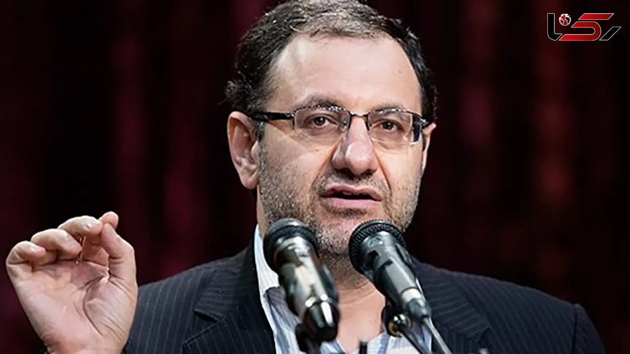 در انتخابات1400 باید به چه کسی رأی داد!